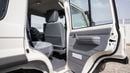 Toyota Land Cruiser 70 LC76 4.0 MT mid option 2025