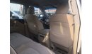 Nissan Patrol SE T3, Inclusive VAT