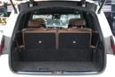 مرسيدس بنز GLS 580 4MATIC