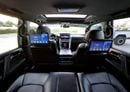 Toyota Land Cruiser GXR 2017 Model Facelift 2025 Shape Exterior and Interior Both Full Option Very Clean and Perfect Con