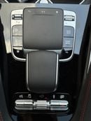 Mercedes-Benz GLE 63 AMG S 4Matic