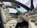 Jeep Grand Cherokee Limited 3.6L 2015 Jeep Grand Cherokee Limited V6, Full Jeep Service History, Excellent Condition, GC