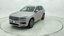 Volvo XC90 B6 ULTIMATE BRIGHT AWD 2 | Zero Down Payment | Home Test Drive