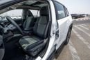 تويوتا راف ٤ XLE 2.0L 4WD CHINESE