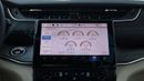 Jeep Grand Cherokee LIMITED (For Export , НА ЭКСПОРТ) Limited Plus Luxury V6 3.6L 4X4 2025 GCC Без пробега
