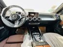 Mercedes-Benz EQB 260 EQB 260