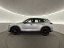 Mazda CX-5 2.5 TREND AUTO 4WD | Guaranteed Warranty | 0 Down Payment
