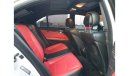 Mercedes-Benz E 63 AMG Mercedes E-63 2007 US Perfect Condition inside and outside