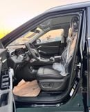 GAC EMKOO GAC EMKOO 1.5T -  GL - 2025 MODEL
