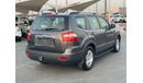 Kia Mohave Kia Mohave Top_2014_Excellend_condihich