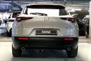 Mazda CX-30 Urbane | Guaranteed Warranty | 0 Down Payment