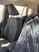 Toyota Corolla Cross STD (NON GCC) 2.0L Elite Edition