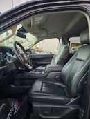 Ford Expedition XLT-EL 3.5L 4WD
