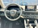 Honda Accord 1.5L EXL Turbo Sport 999-MONTHLY l 1.5T l SUNROOF | CRUISE | LEATHER SEATS l WARRANTY