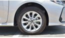 Toyota Corolla GLI TOYOTA COROLLA 1.2 D4T 2022