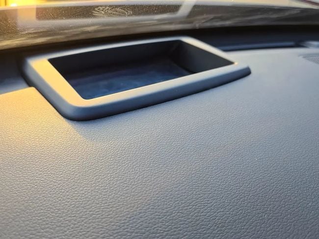 Genesis G90 ROYAL, миниатюра 26