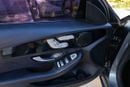 Mercedes Benz C200 2018 KOREAN SPECS!! IMMACULATE CONDITION