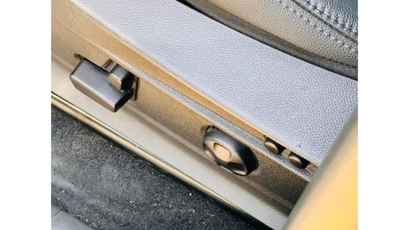 ألفا روميو ستيلفيو سوبر