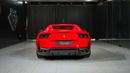 فيراري 812 GTS | LIMITED OFFER | NEW | V12 6.5L ENGINE | 789 HP