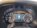 Kia Telluride KIA SX TELLURIDE FULL OPTION