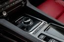 Jaguar F-PACE | 1,763 P.M | 0% Downpayment | Magnificient Condition!