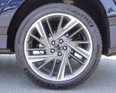 Ssangyong Actyon HI 1.5L A/T