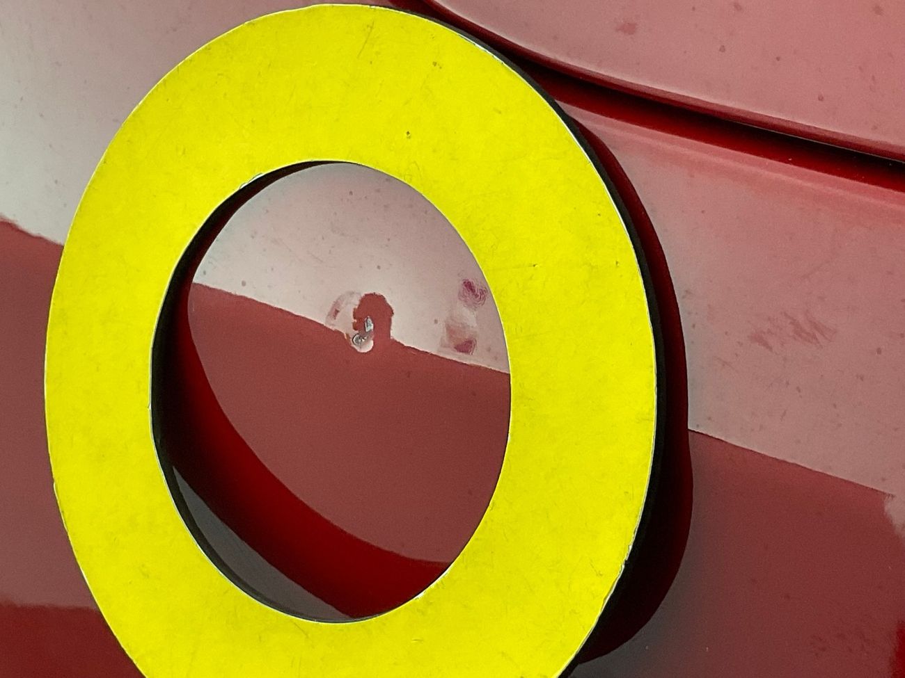 فولكس واجن تيجوان R-Line | شامل الضمان | 0 ﺪﻔﻋﺓ ﺃﻮﻟﻯ