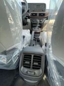 Hyundai Grand i10 Hyundai Grand  i10 SEDAN /hatch back 1.2P AT MY2023