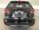 Nissan X Trail S | Guaranteed Warranty | 0 Down Payment