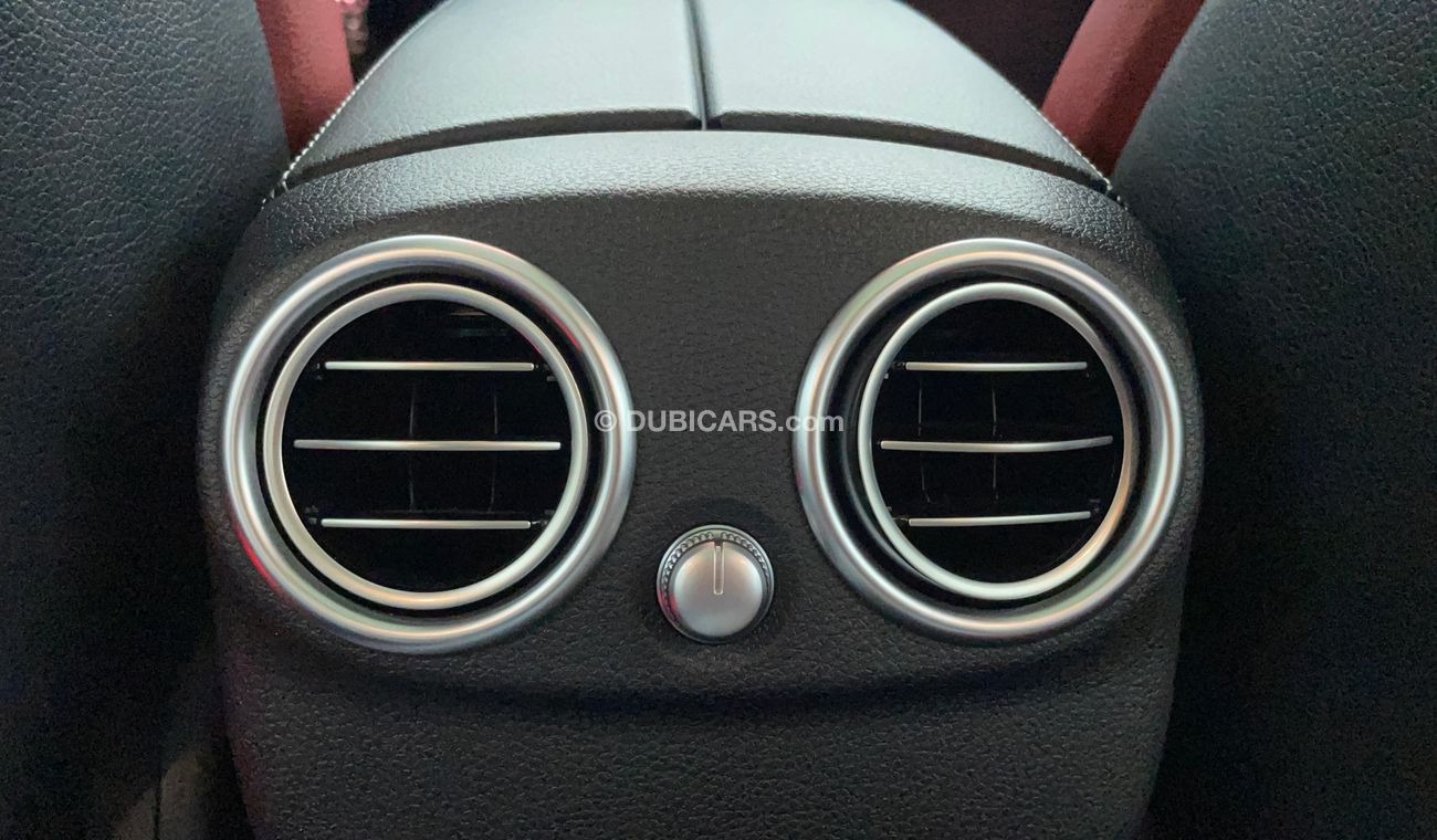 Mercedes-Benz C 200 AMG SPORT PACK 2 | Zero Down Payment | Free Home Test Drive