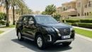 Nissan X Terra TITANIUM 2022 | AED 1078/Month | 0 DP | 30 Day Return | Warranty | Service History