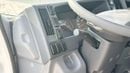 Isuzu NPR 85 ISUZU NPR 4.6L 71H CHASIS SPL MT MY-2026