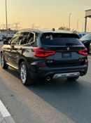 بي أم دبليو X3 xDrive 30i