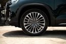 جيتور X90 بلس LUXURY 2024 GCC 2.0L Turbo Low Mileage