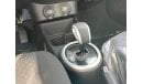 سوزوكي سيليريو 1.5L V4, GLX, Black Rims, Automatic Gear, SPECIAL OFFER (CODE # 202450)