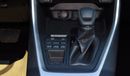 Toyota RAV4 XLE 2.0L V4 4WD | 2022 | Petrol | For Export Only