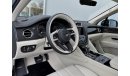 Bentley Bentayga S V8 MANSORY FULLY LOADED NEW NEW