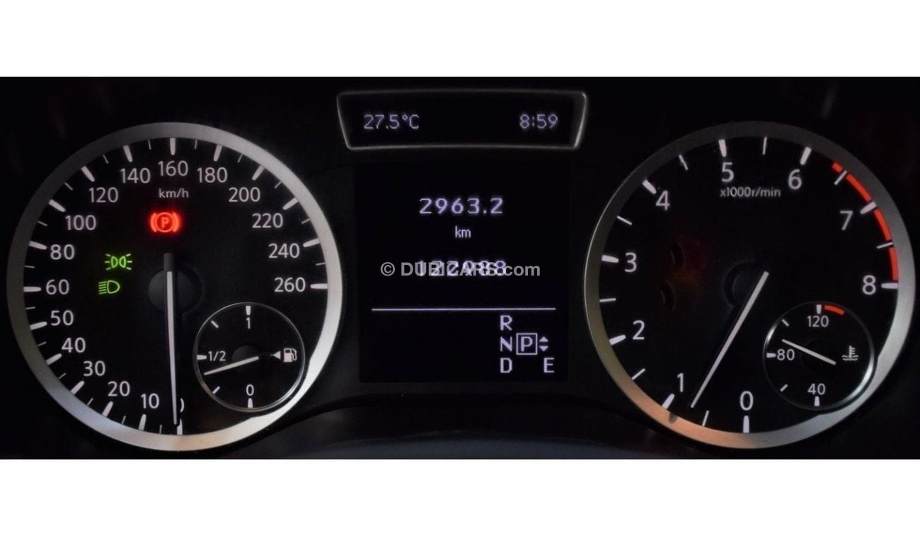 Infiniti Q30 EXCELLENT DEAL for our Infiniti Q30 ( 2018 Model! ) in Brown Color! GCC Specs