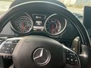 مرسيدس بنز G 63 AMG