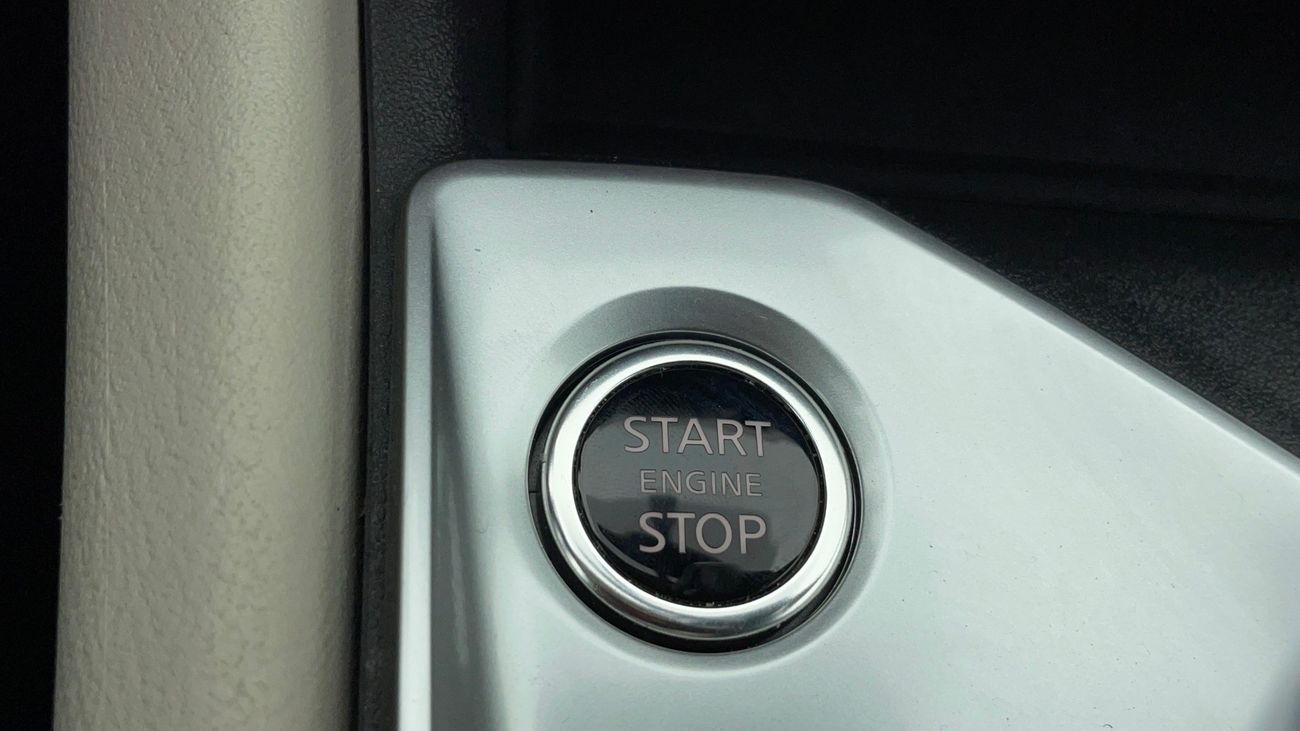 نيسان ألتيما SV 2.5 | بدون دفعة مقدمة | اختبار القيادة في المنزل