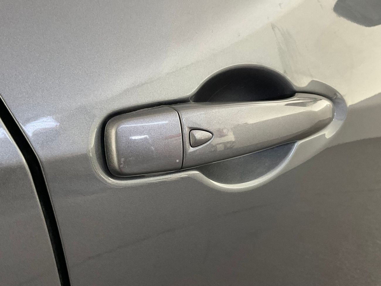 Jeep Grand Cherokee Summit | Guaranteed Warranty | 0 Down Payment