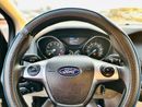 Ford Focus SE FORD FOCUS 2.0 AUTOMATIC FOR EXPORT OR LOCAL