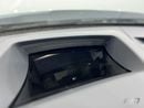 Land Rover Range Rover AUTOBIOGRAPHY P530