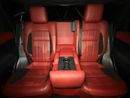 Land Rover Range Rover Sport HSE 3.0L (335 HP) RANGE ROVER SPORT | GCC | 2020 | HSE FULL OPTIONS | VERY GOOD CONDITIONS