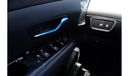 Hyundai Tucson Hyundai Tucson 2.0L Diesel With Memory Seats