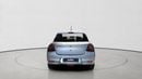 Suzuki Swift GLX | Guaranteed Warranty | 0 Down Payment