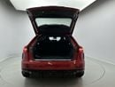Audi RSQ8 RS Q8 SUV Performance 640hp Carbon Edition (Ref# 19681)