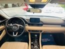 Mazda 6 PURE