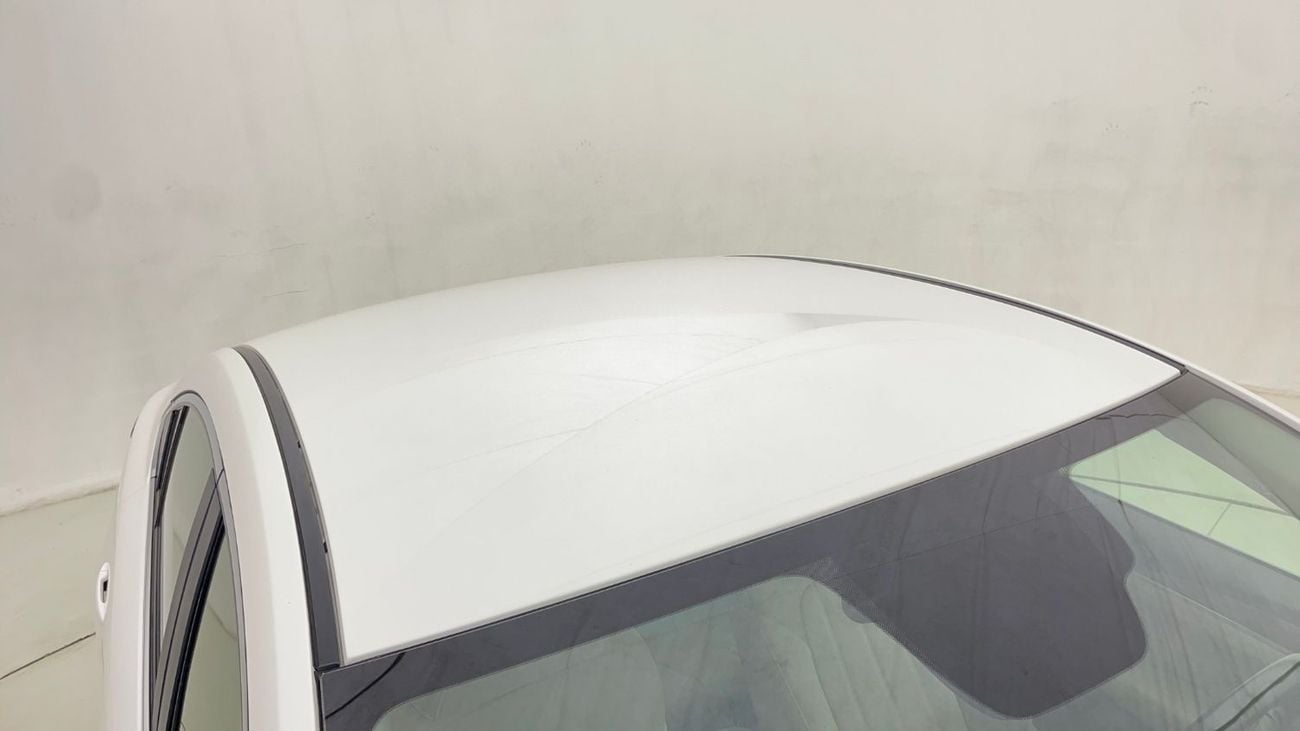 Mazda 6 2.5L 2023 | 0 DP | 809/Month | 30 Day Return | Service History