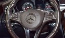 Mercedes-Benz GLC 200 4MATIC